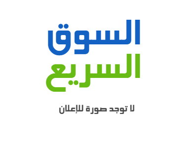 FLAT for rent in salmabad 2bedrooms ,