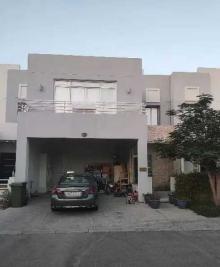 Riffa Views Villa for sale ( Lagoon) Free Hold