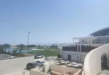 Riffa Views Villa for sale ( Lagoon) Free Hold