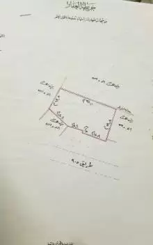 بيت في مدينة عيسى مدخل بوابة مدينة عيسى الرئسي