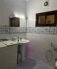 للبيع بيت في عراد على ٣ جهات house for sale in arad on 3 street