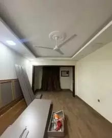 للبيع بيت في عراد على ٣ جهات house for sale in arad on 3 street
