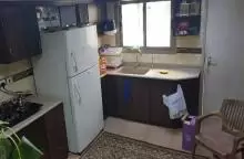 منزل مستقل للإيجار بالبسيتين
