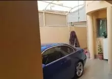 منزل مستقل للإيجار بالبسيتين