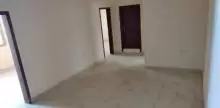 Flat for rent