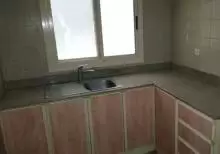 Flat for rent