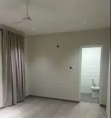 Studio for rent in Aali ستوديو للايجار في العالي