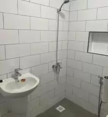 Studio for rent in Aali ستوديو للايجار في العالي
