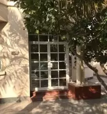 فيلا للايجار في الرفاع Villa for rent