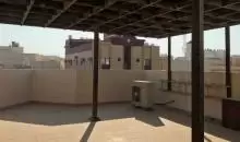فيلا للايجار في الرفاع Villa for rent