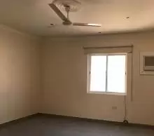 فيلا للايجار في الرفاع Villa for rent