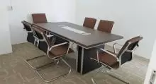 OFFICE FOR RENT