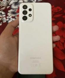 Samsung A 35 5 g