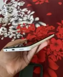 Samsung A 35 5 g