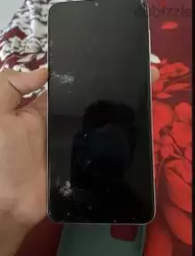Samsung A 35 5 g