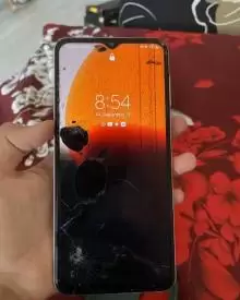 Samsung A 35 5 g