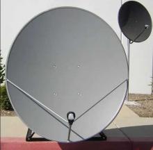 Airtel &amp;amp; Arabsat,Nilesat dish receiver sale &amp;amp; fixing &amp;amp; servicing