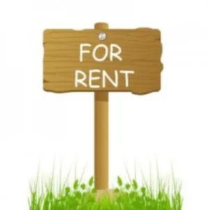 فيلا فاخرة للإيجار في عالي