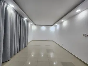 للايجار فيلا فخمه في جري الشيخ