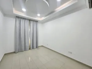 للايجار فيلا فخمه في جري الشيخ