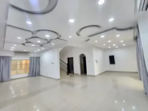 للايجار فيلا فخمه في جري الشيخ