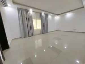 للايجار فيلا فخمه في جري الشيخ