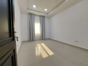 للايجار فيلا فخمه في جري الشيخ