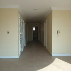 للبيع فيلا راقية في مقابه