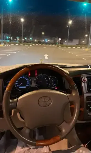 سياره للبيع  برادو في الكويت  0096599036213 بسعر 8000 د ب