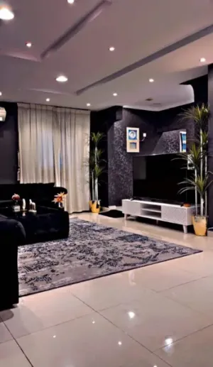 شقق مفروشه عدد 2 في البحرين 🇧🇭ايجار يومي وشهري 0096599036213