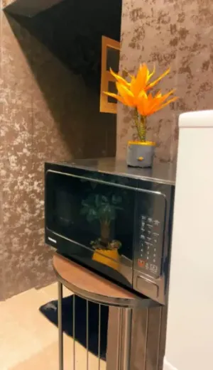 شقق مفروشه عدد 2 في البحرين 🇧🇭ايجار يومي وشهري 0096599036213