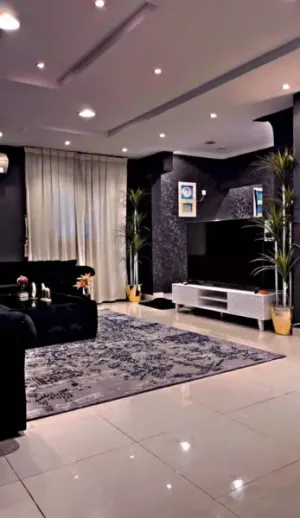 شقق مفروشه عدد 2 في البحرين 🇧🇭ايجار يومي وشهري 0096599036213