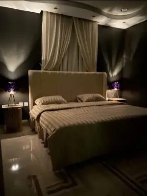 شقق مفروشه عدد 2 في البحرين 🇧🇭ايجار يومي وشهري 0096599036213