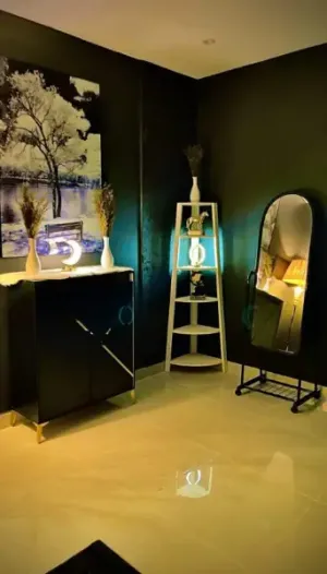 شقق مفروشه عدد 2 في البحرين 🇧🇭ايجار يومي وشهري 0096599036213