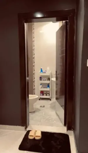 شقق مفروشه عدد 2 في البحرين 🇧🇭ايجار يومي وشهري 0096599036213