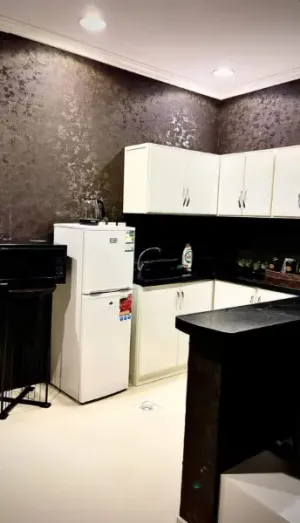 شقق مفروشه عدد 2 في البحرين 🇧🇭ايجار يومي وشهري 0096599036213