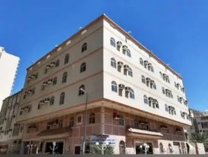 شقق مفروشه عدد 2 في البحرين 🇧🇭ايجار يومي وشهري 0096599036213