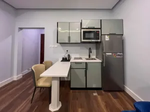 شقق مفروشه عدد 2 في البحرين 🇧🇭ايجار يومي وشهري 0096599036213