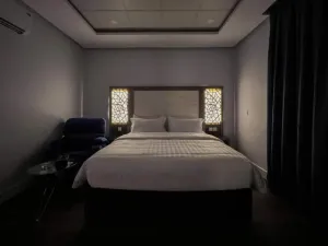 شقق مفروشه عدد 2 في البحرين 🇧🇭ايجار يومي وشهري 0096599036213