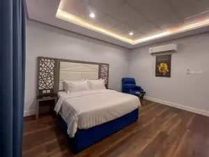 شقق مفروشه عدد 2 في البحرين 🇧🇭ايجار يومي وشهري 0096599036213