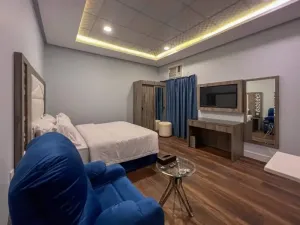 شقق مفروشه عدد 2 في البحرين 🇧🇭ايجار يومي وشهري 0096599036213