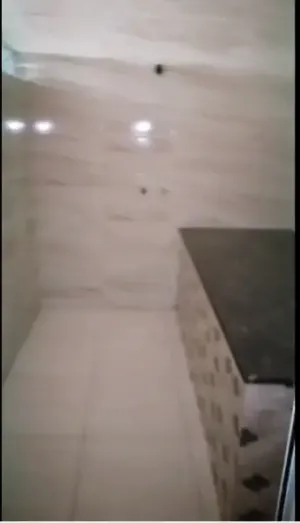 صالون نسائي للإيجار بمنطقة العدلية   ladies saloon for rent in adlyia area