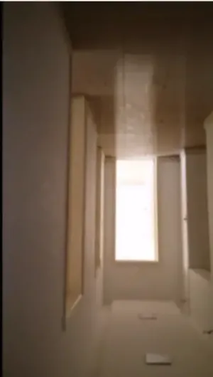 صالون نسائي للإيجار بمنطقة العدلية   ladies saloon for rent in adlyia area