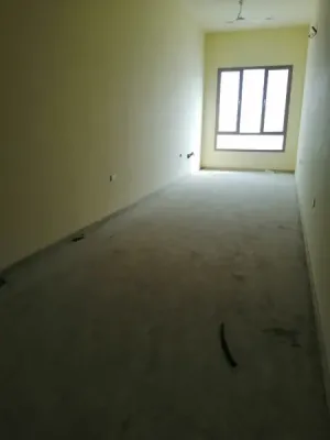 offices for rent in shah Rakan   مكاتب تجارية للإيجار بمنطقة شهركان