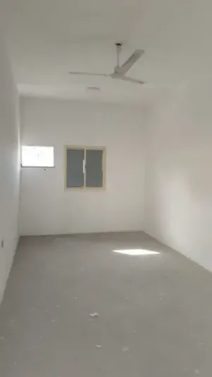 office room for rent in Hamala area  مكاتب للإيجار فى الهملة