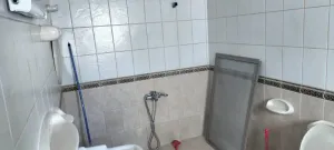 فيلا للايجار في منطقه قلالي