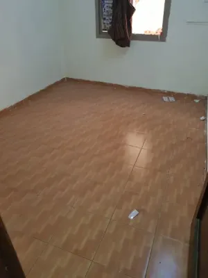 Flat for rent in suqaya area near salmanyia hospital  شقة للإيجار بمنطقة السقية بالقرب من مستشفى السلمانية