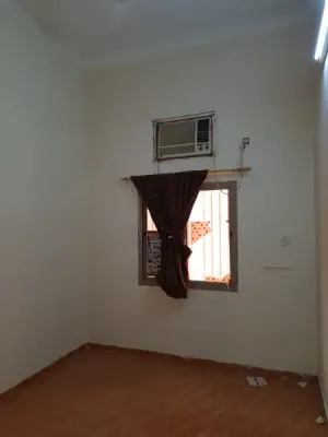 Flat for rent in suqaya area near salmanyia hospital  شقة للإيجار بمنطقة السقية بالقرب من مستشفى السلمانية