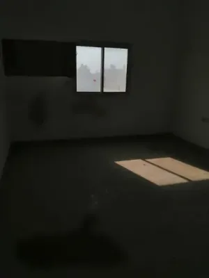 Flat for rent in salmabad area  شقة للإيجار بمنطقة سلماباد