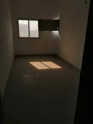 Flat for rent in salmabad area  شقة للإيجار بمنطقة سلماباد